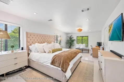 8001 Arlington Place West Palm Beach FL 33405