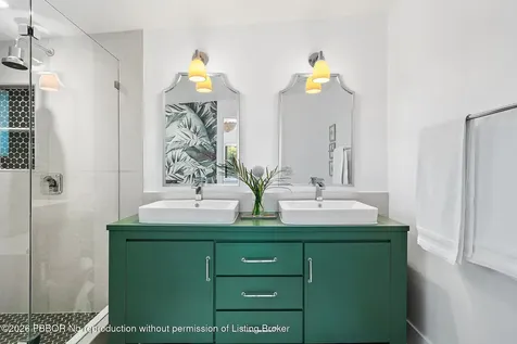 8001 Arlington Place West Palm Beach FL 33405