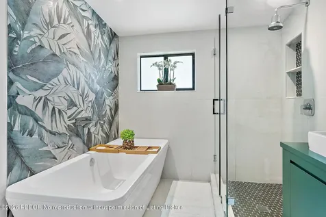 8001 Arlington Place West Palm Beach FL 33405