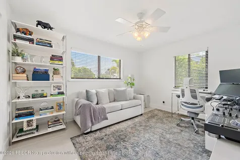8001 Arlington Place West Palm Beach FL 33405