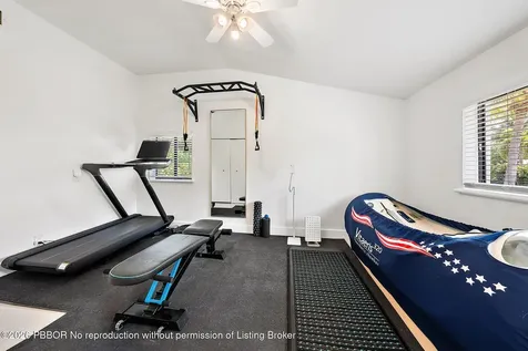8001 Arlington Place West Palm Beach FL 33405