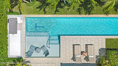 8001 Arlington Place West Palm Beach FL 33405