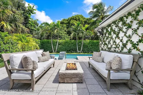 8001 Arlington Place West Palm Beach FL 33405