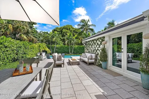 8001 Arlington Place West Palm Beach FL 33405
