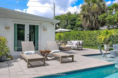 8001 Arlington Place West Palm Beach FL 33405