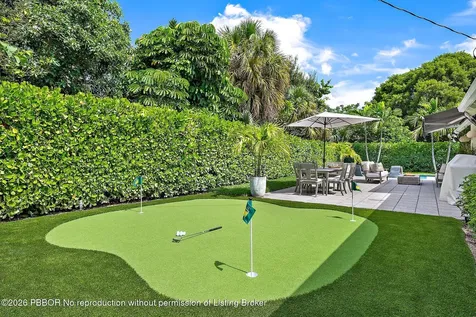 8001 Arlington Place West Palm Beach FL 33405