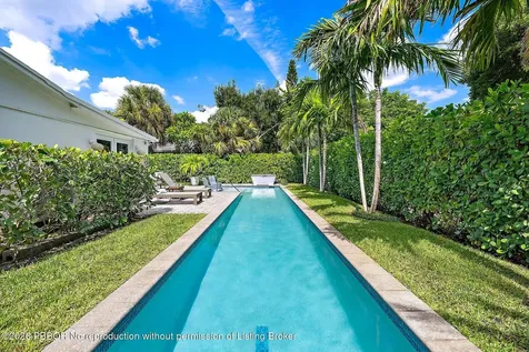 8001 Arlington Place West Palm Beach FL 33405