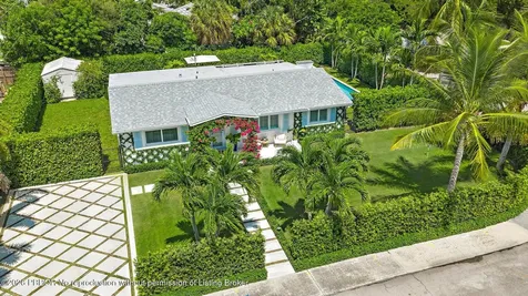 8001 Arlington Place West Palm Beach FL 33405