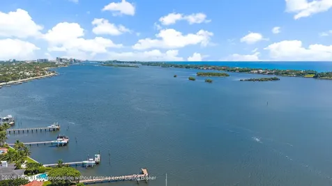 8001 Arlington Place West Palm Beach FL 33405