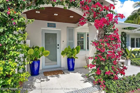 8001 Arlington Place West Palm Beach FL 33405