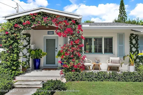 8001 Arlington Place West Palm Beach FL 33405