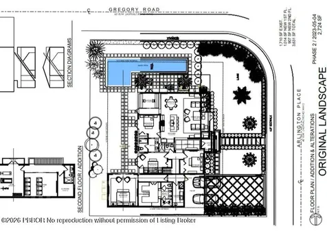 8001 Arlington Place West Palm Beach FL 33405