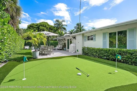 8001 Arlington Place West Palm Beach FL 33405