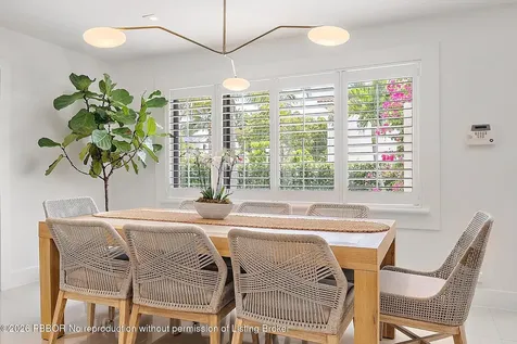 8001 Arlington Place West Palm Beach FL 33405