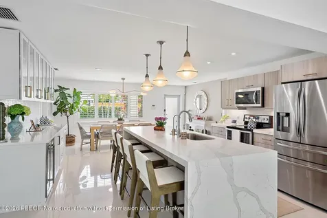 8001 Arlington Place West Palm Beach FL 33405