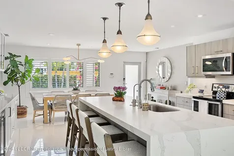 8001 Arlington Place West Palm Beach FL 33405