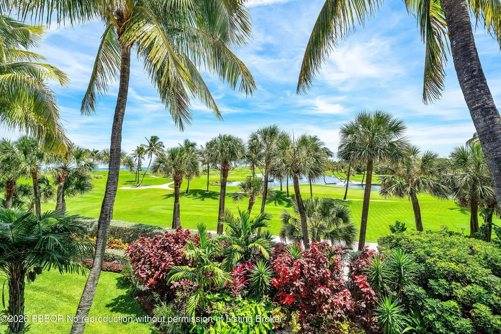 2335 S Ocean Boulevard Palm Beach FL 33480