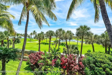 2335 S Ocean Boulevard Palm Beach FL 33480