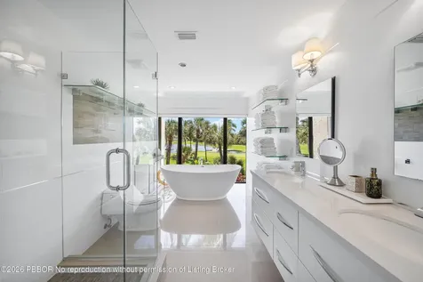 2335 S Ocean Boulevard Palm Beach FL 33480