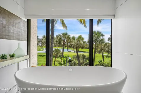 2335 S Ocean Boulevard Palm Beach FL 33480