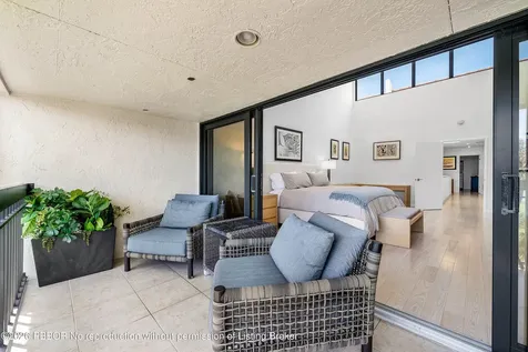 2335 S Ocean Boulevard Palm Beach FL 33480