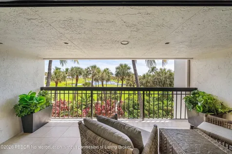 2335 S Ocean Boulevard Palm Beach FL 33480