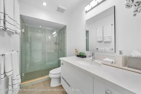 2335 S Ocean Boulevard Palm Beach FL 33480