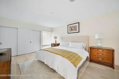 2335 S Ocean Boulevard Palm Beach FL 33480