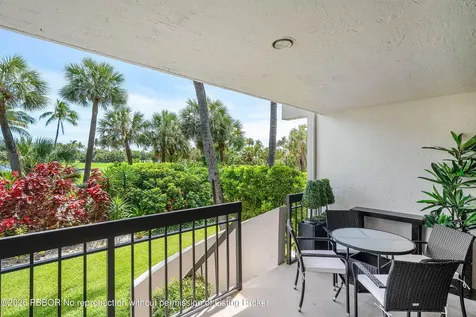 2335 S Ocean Boulevard Palm Beach FL 33480