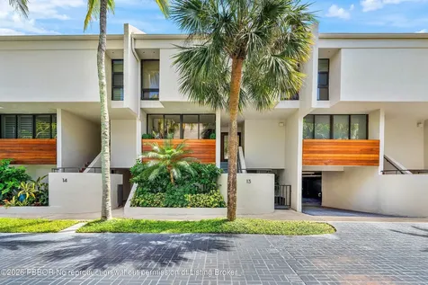2335 S Ocean Boulevard Palm Beach FL 33480