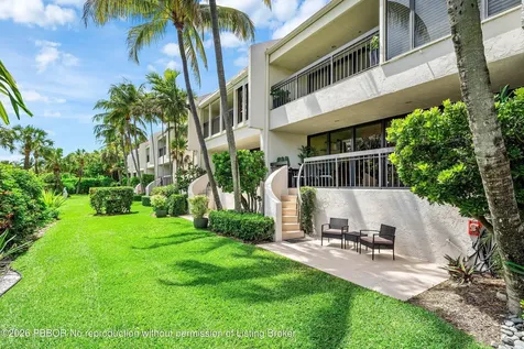 2335 S Ocean Boulevard Palm Beach FL 33480