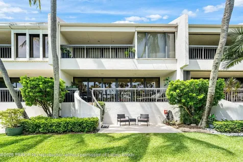 2335 S Ocean Boulevard Palm Beach FL 33480