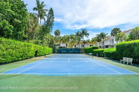 2335 S Ocean Boulevard Palm Beach FL 33480
