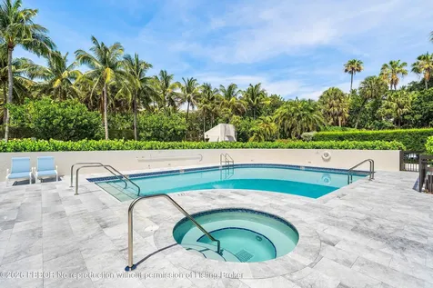 2335 S Ocean Boulevard Palm Beach FL 33480