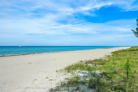 2335 S Ocean Boulevard Palm Beach FL 33480