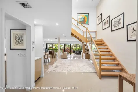 2335 S Ocean Boulevard Palm Beach FL 33480