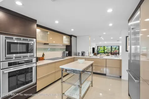 2335 S Ocean Boulevard Palm Beach FL 33480