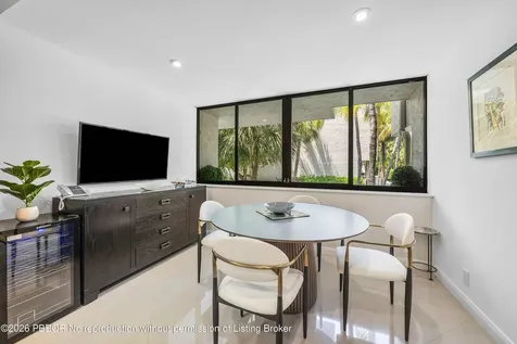2335 S Ocean Boulevard Palm Beach FL 33480