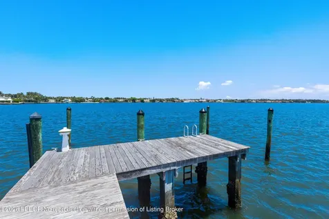 690 Island Drive Palm Beach FL 33480