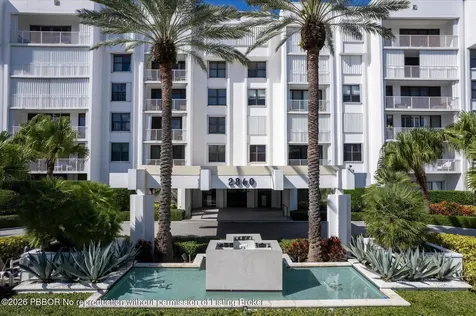 Palm Beach FL 33480