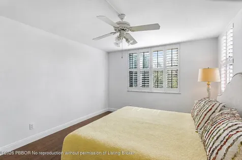 Palm Beach FL 33480