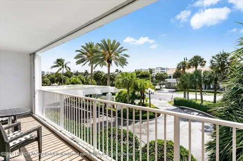 Palm Beach FL 33480
