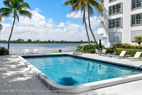 Palm Beach FL 33480