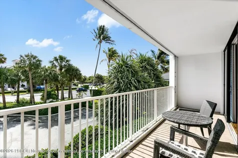 Palm Beach FL 33480