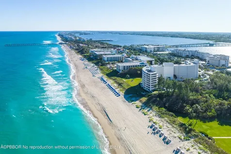 2780 S Ocean Boulevard Palm Beach FL 33480