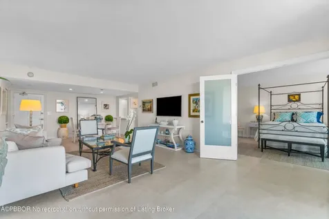 2780 S Ocean Boulevard Palm Beach FL 33480
