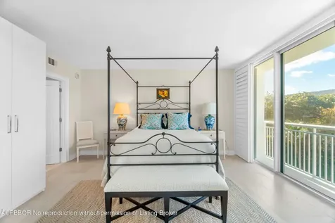 2780 S Ocean Boulevard Palm Beach FL 33480