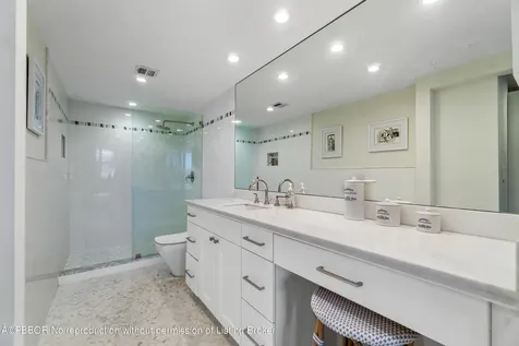 2780 S Ocean Boulevard Palm Beach FL 33480