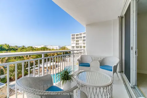 2780 S Ocean Boulevard Palm Beach FL 33480