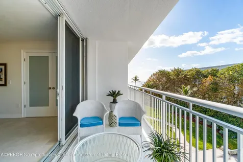 2780 S Ocean Boulevard Palm Beach FL 33480
